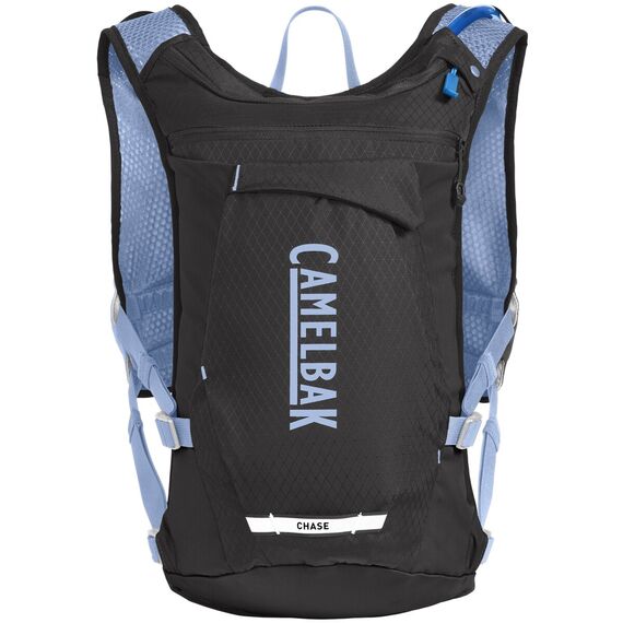 CAMELBAK Kamizelka CamelBak Women's Chase Adventure 8 Vest, 3 zdjęcie