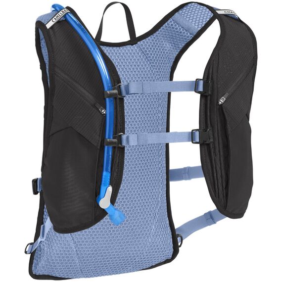 CAMELBAK Kamizelka CamelBak Women's Chase Adventure 8 Vest, 2 zdjęcie