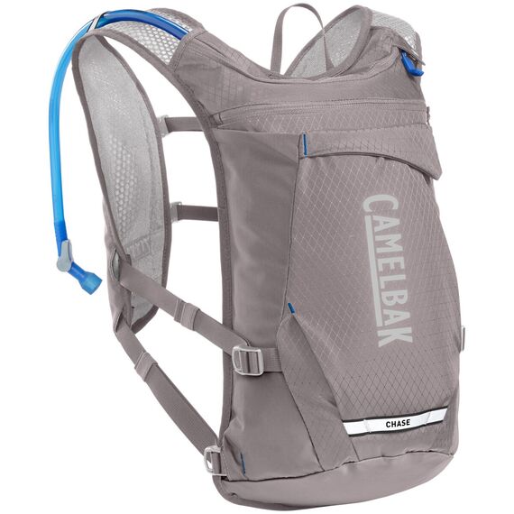 CAMELBAK Kamizelka CamelBak Women's Chase Adventure 8 Vest, 3 zdjęcie