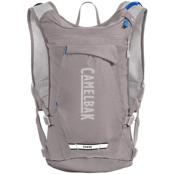 CAMELBAK Kamizelka CamelBak Women's Chase Adventure 8 Vest