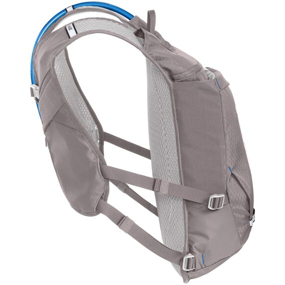 CAMELBAK Kamizelka CamelBak Women's Chase Adventure 8 Vest, 2 zdjęcie