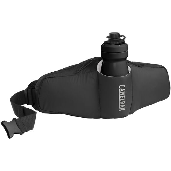 CAMELBAK Nerka CamelBak Podium Flow 2 Waist Pack, 3 zdjęcie