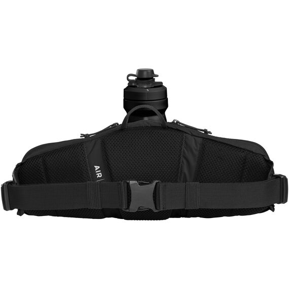 CAMELBAK Nerka CamelBak Podium Flow 2 Waist Pack, 2 zdjęcie