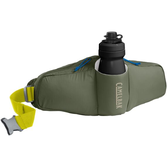 CAMELBAK Nerka CamelBak Podium Flow 2 Waist Pack, 3 zdjęcie