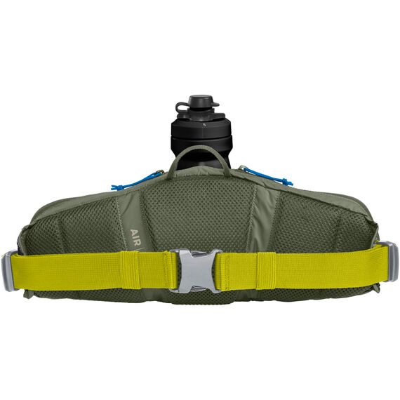 CAMELBAK Nerka CamelBak Podium Flow 2 Waist Pack, 2 zdjęcie