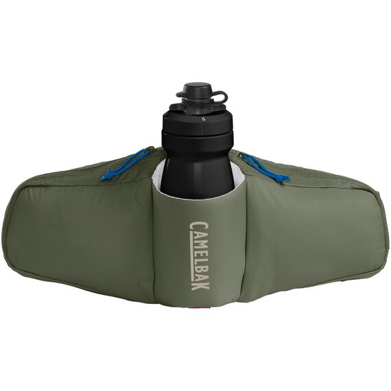 CAMELBAK Nerka CamelBak Podium Flow 2 Waist Pack, 4 zdjęcie