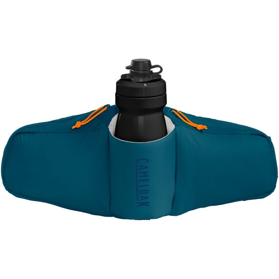 CAMELBAK Nerka CamelBak Podium Flow 2 Waist Pack, 3 zdjęcie