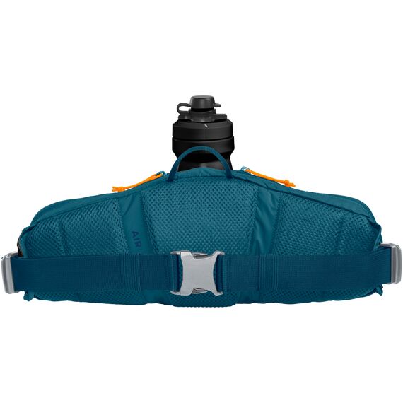 CAMELBAK Nerka CamelBak Podium Flow 2 Waist Pack, 2 zdjęcie