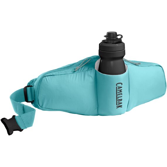 CAMELBAK Nerka Podium Flow 2 Waist Pack, 7 zdjęcie
