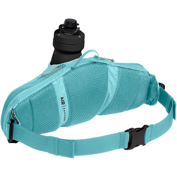 CAMELBAK Nerka Podium Flow 2 Waist Pack, 5 zdjęcie