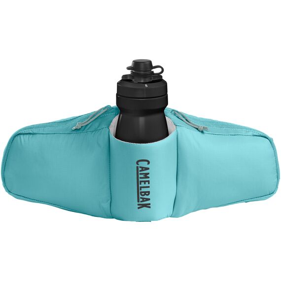 CAMELBAK Nerka Podium Flow 2 Waist Pack, 6 zdjęcie