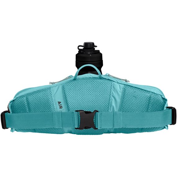 CAMELBAK Nerka Podium Flow 2 Waist Pack, 3 zdjęcie