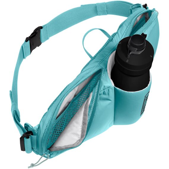 CAMELBAK Nerka Podium Flow 2 Waist Pack, 2 zdjęcie