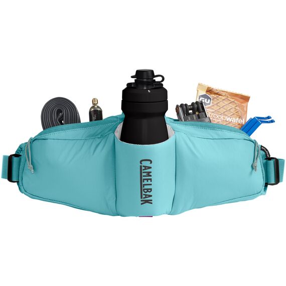 CAMELBAK Nerka Podium Flow 2 Waist Pack