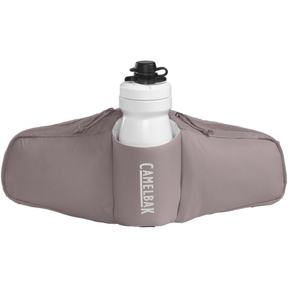 CAMELBAK Nerka CamelBak Podium Flow 2 Waist Pack beżowa