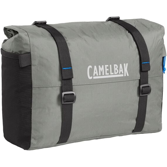CAMELBAK Torba na kierownicę CamelBak M.U.L.E. 12 Handlebar Pack, 3 zdjęcie