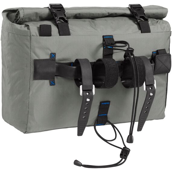CAMELBAK Torba na kierownicę CamelBak M.U.L.E. 12 Handlebar Pack, 2 zdjęcie