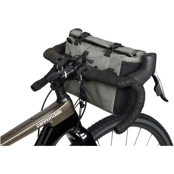 CAMELBAK Torba na kierownicę CamelBak M.U.L.E. 12 Handlebar Pack