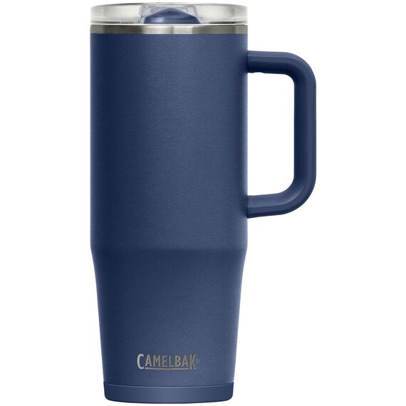 Camelbak Kubek CamelBak Thrive Mug SST 950ml, 3 zdjęcie