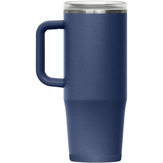 Camelbak Kubek CamelBak Thrive Mug SST 950ml, 5 zdjęcie