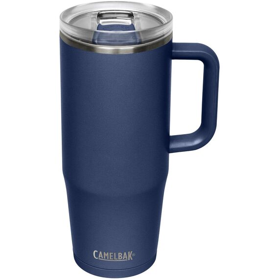 Camelbak Kubek CamelBak Thrive Mug SST 950ml, 4 zdjęcie