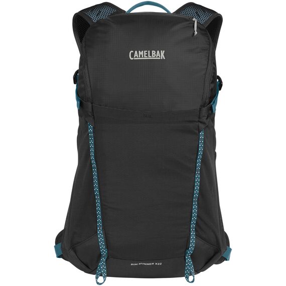 CAMELBAK Plecak CamelBak Rim Runner X22 Terra, 2 zdjęcie