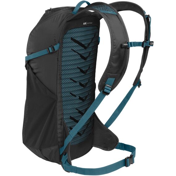 CAMELBAK Plecak CamelBak Rim Runner X22 Terra, 3 zdjęcie
