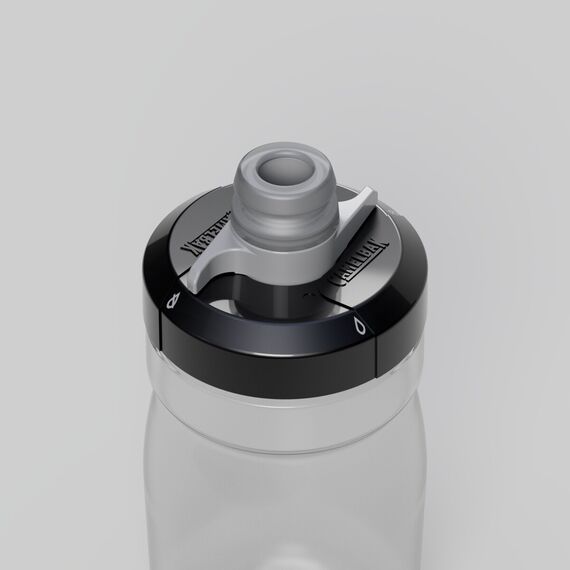 Camelbak Bidon CAMELBAK Podium Custom 450ml, 2 zdjęcie