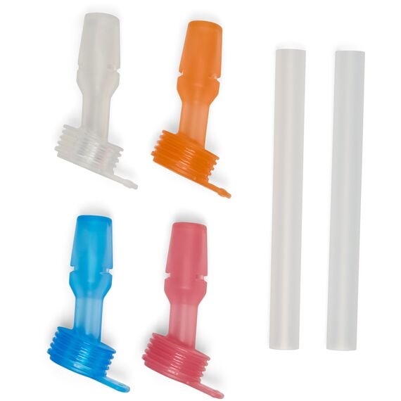Camelbak Zestaw ustników CAMELBAK Thrive Kids Bite Valve