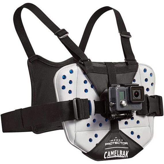 CAMELBAK Ochraniacz CamelBak STERNUM PROTECTOR