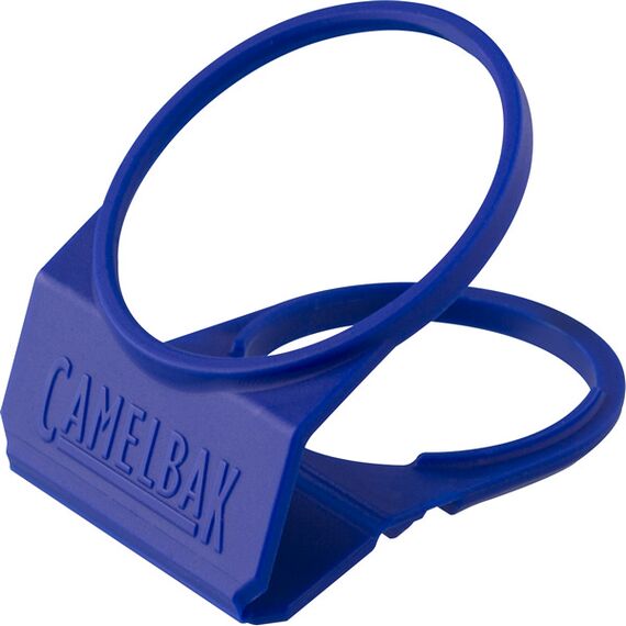 CAMELBAK Chute 2.0 Multi Pack Tether