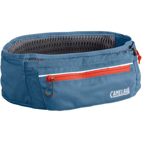 CAMELBAK Pas CamelBak Ultra Belt niebieski, 3 zdjęcie