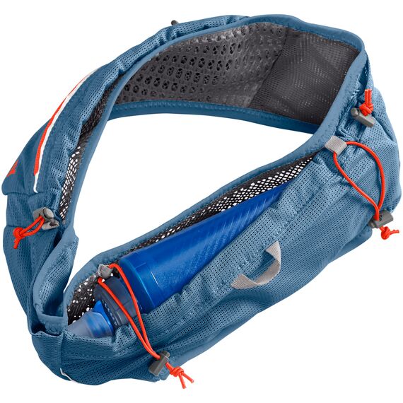 CAMELBAK Pas CamelBak Ultra Belt niebieski
