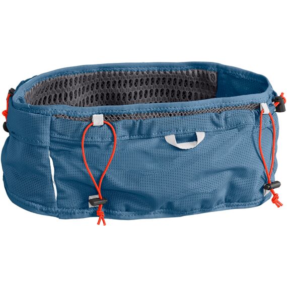 CAMELBAK Pas CamelBak Ultra Belt niebieski, 2 zdjęcie