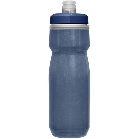 CAMELBAK Bidon CamelBak Podium Chill Custom 620ml, 2 zdjęcie