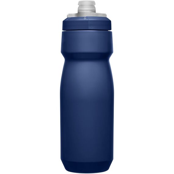 CAMELBAK Bidon CamelBak Podium Custom 710ml, 2 zdjęcie
