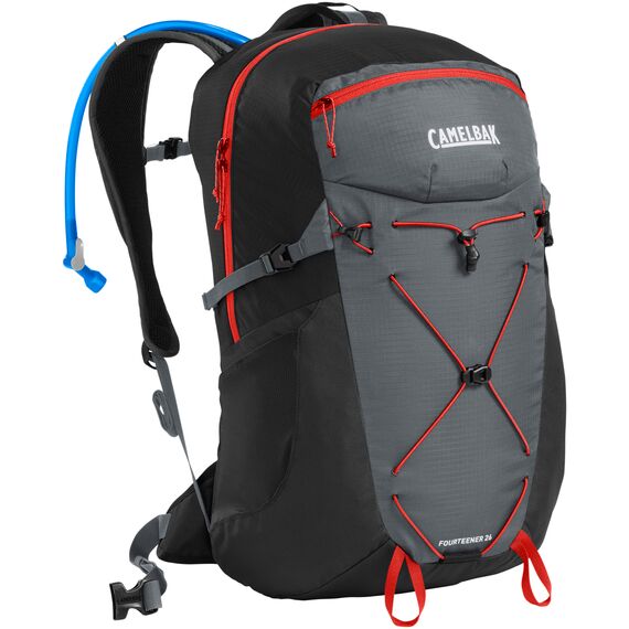 CAMELBAK Plecak CamelBak Fourteener 26