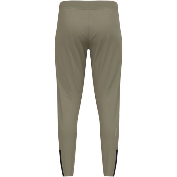 Odlo Legginsy męskie ZEROWEIGHT Pants regular length, 7 zdjęcie