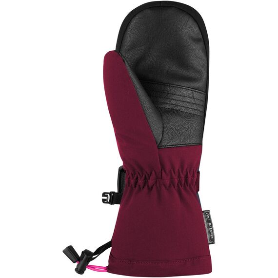 REUSCH Reusch rękawice narciarskie Lando R-TEX XT Junior Mitten