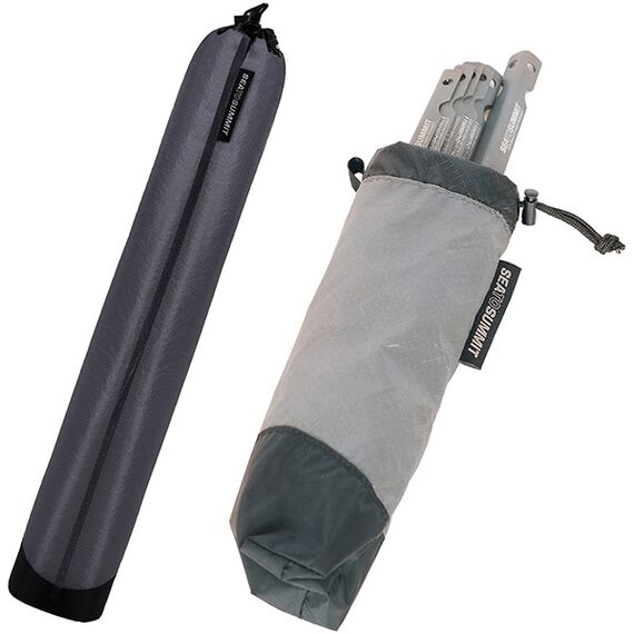 SEA TO SUMMIT Worek na akcesoria Ultra-Sil™ Peg & Utensil Bag