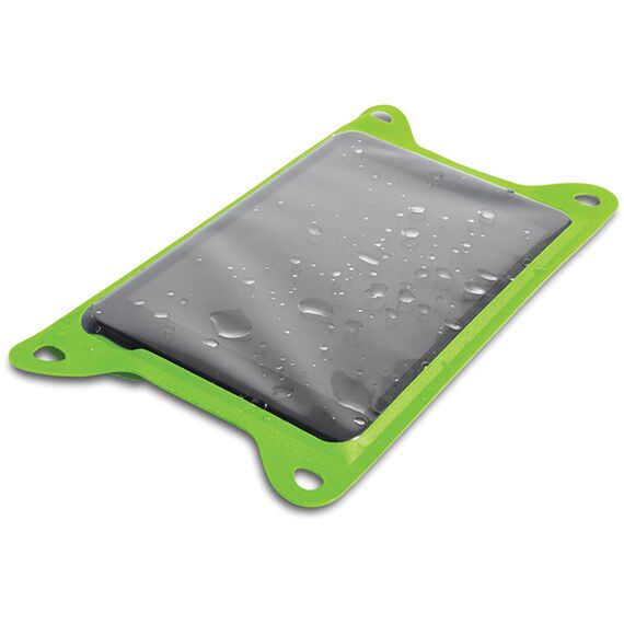 SEA TO SUMMIT Pokrowiec TPU Guide Waterproof Case for Tablets