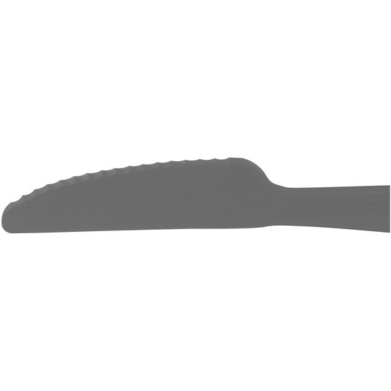 SEA TO SUMMIT Sztućce Camp Cutlery