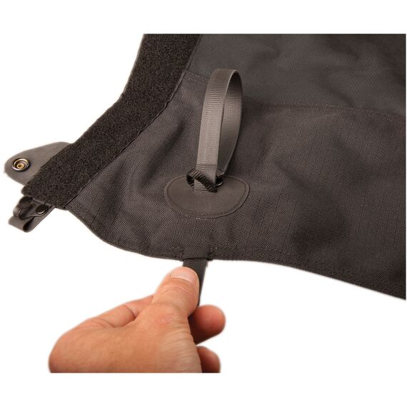 SEA TO SUMMIT Pasek do stuptutów Gaiter Strap Replacement Pair