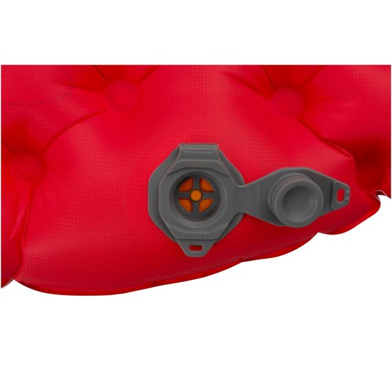 SEA TO SUMMIT Materac Comfort Plus ASC Insulated Mat Large