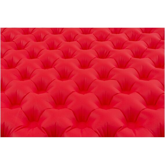 SEA TO SUMMIT Materac Comfort Plus ASC Insulated Mat Large