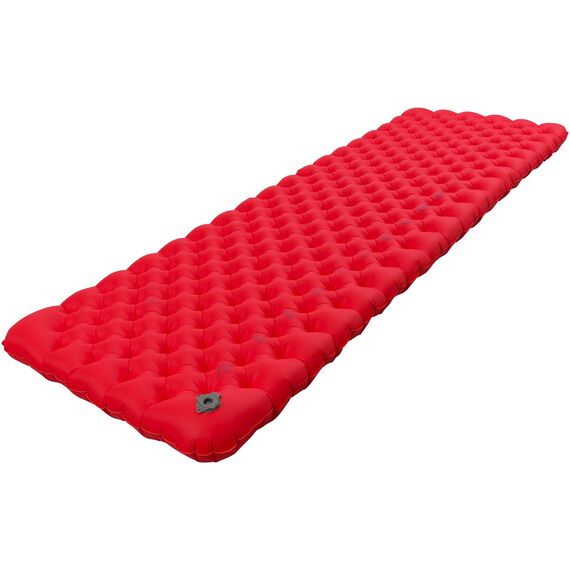 SEA TO SUMMIT Materac Comfort Plus XT ASC Insulated Mat