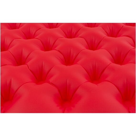 SEA TO SUMMIT Materac Comfort Plus XT ASC Insulated Mat