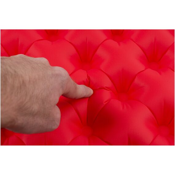 SEA TO SUMMIT Materac Comfort Plus XT ASC Insulated Mat