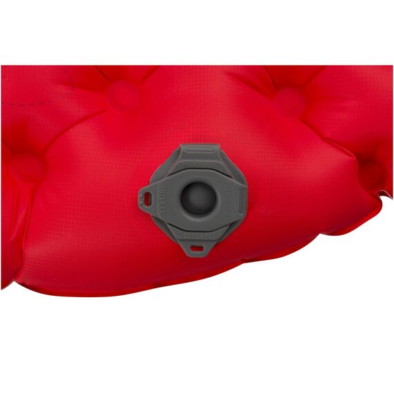 SEA TO SUMMIT Materac Comfort Plus XT ASC Insulated Mat