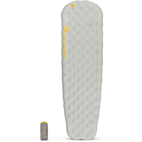 SEA TO SUMMIT Materac Ether Light XT Mat